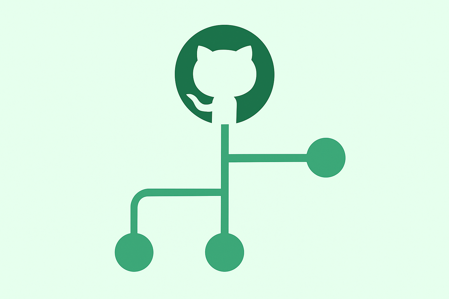 GitHub Open Source Collaboration